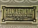 Cafe Tortoni (id=2237)